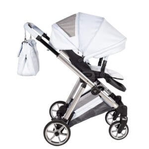 Junama elegante light blue (13)
