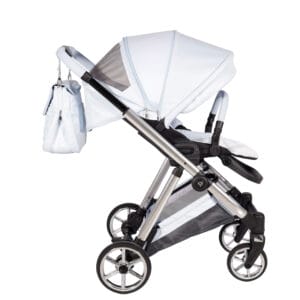 Junama elegante light blue (14)
