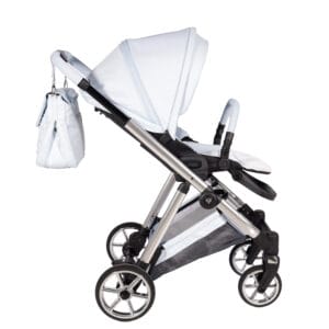 Junama elegante light blue (15)