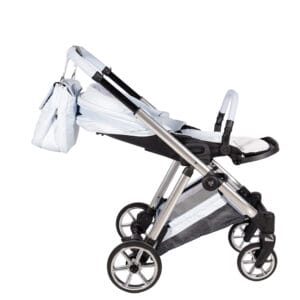 Junama elegante light blue (16)