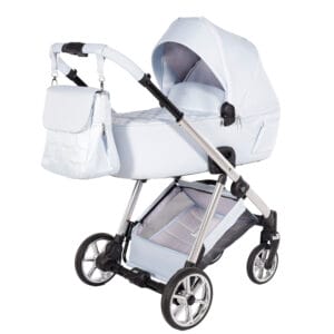Junama elegante light blue (17)