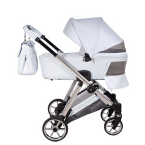 Junama elegante light blue (2)