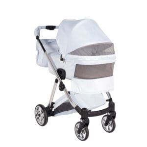 Junama elegante light blue (3)