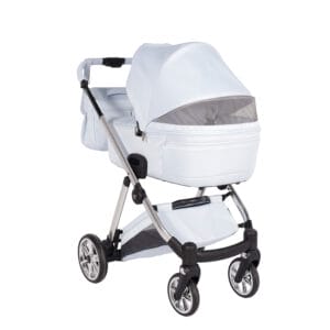 Junama elegante light blue (4)