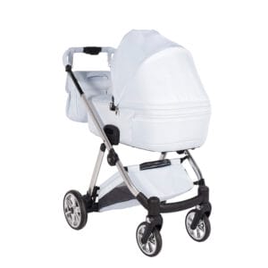 Junama elegante light blue (5)