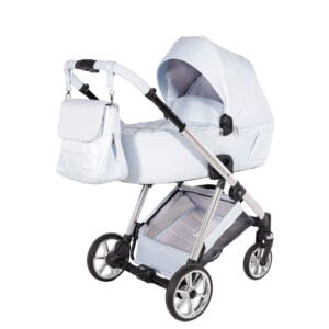 Junama elegante light blue (6)