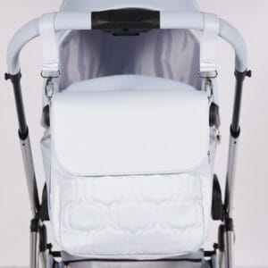 Junama elegante light blue (7)