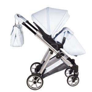 Junama elegante light blue (8)