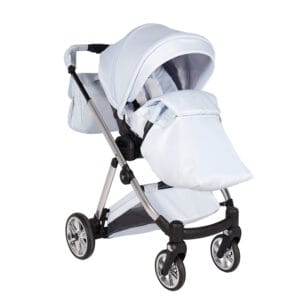 Junama elegante light blue (9)