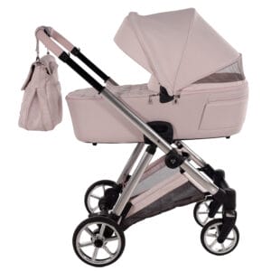 Junama elegante pink (1)