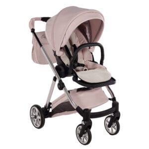 Junama elegante pink (10)