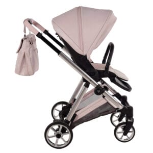Junama elegante pink (11)
