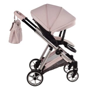 Junama elegante pink (12)