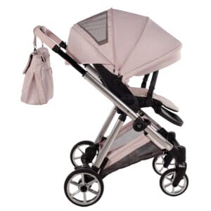 Junama elegante pink (13)