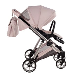 Junama elegante pink (14)