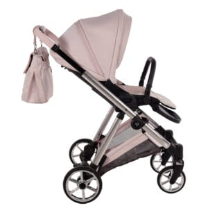 Junama elegante pink (15)