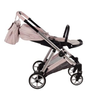 Junama elegante pink (16)