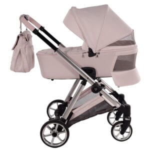 Junama elegante pink (2)