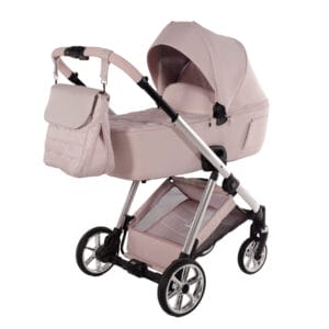 Junama elegante pink (20)