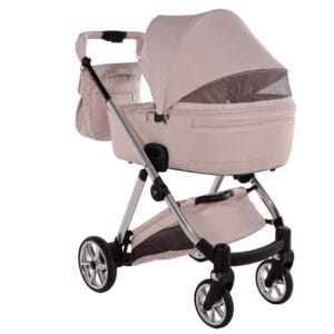 Junama elegante pink (4)