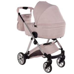 Junama elegante pink (5)