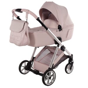 Junama elegante pink (6)