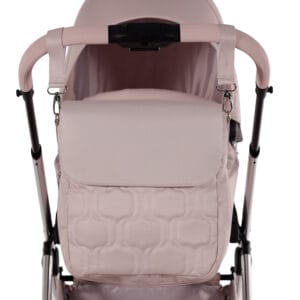 Junama elegante pink (7)