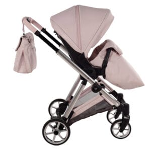 Junama elegante pink (8)