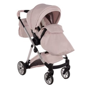 Junama elegante pink (9)