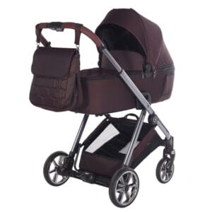 Junama elegante red (1)