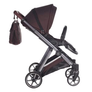 Junama elegante red (10)
