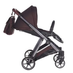 Junama elegante red (11)