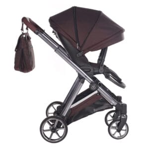 Junama elegante red (12)