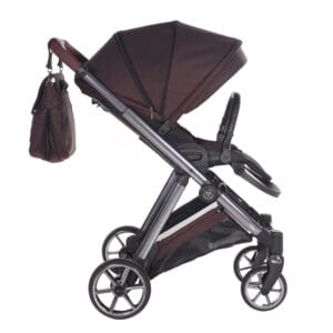 Junama elegante red (13)