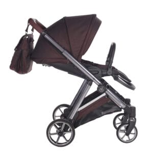 Junama elegante red (14)