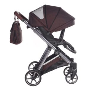 Junama elegante red (15)