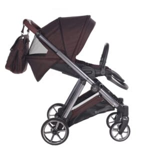 Junama elegante red (16)
