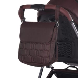 Junama elegante red (17)