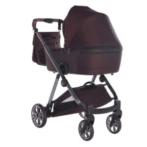 Junama elegante red (2)