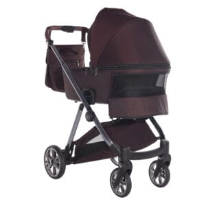 Junama elegante red (3)