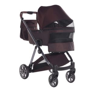 Junama elegante red (4)