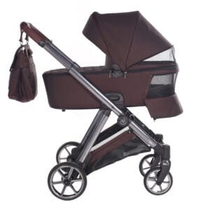 Junama elegante red (5)