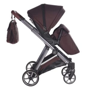 Junama elegante red (6)