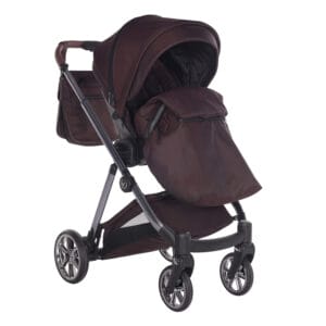 Junama elegante red (7)