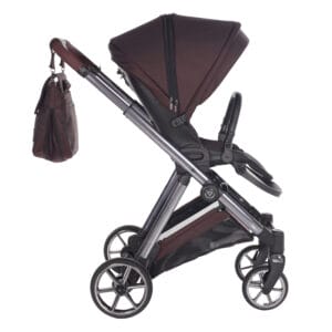 Junama elegante red (9)
