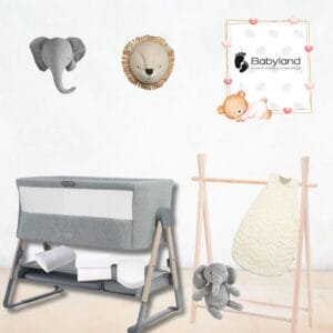 Luxury sleep bundle