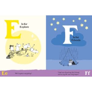 Moomin abc (hb) (1)