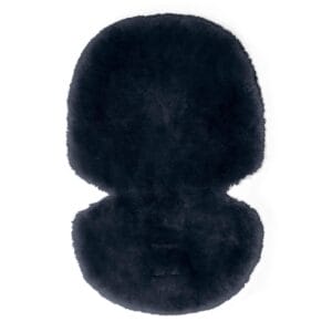 M&p liner black