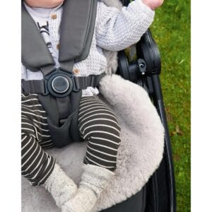 M&p liner grey (1)