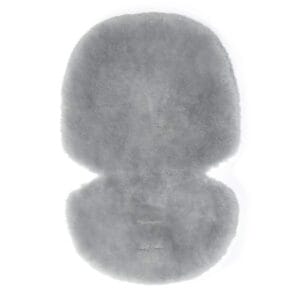 M&p liner grey